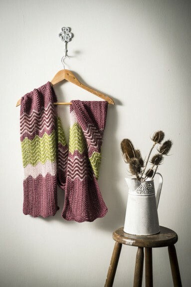 Examples for LoveCraft / LoveKnitting Photography Firm