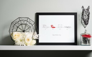 Styled Product Photography Photography Firm