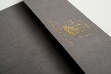 Stationery and Gift Photography Photography Firm