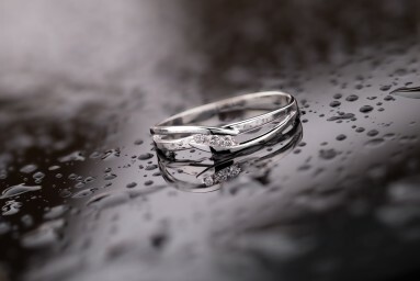 Retouching Jewellery Photography Photography Firm