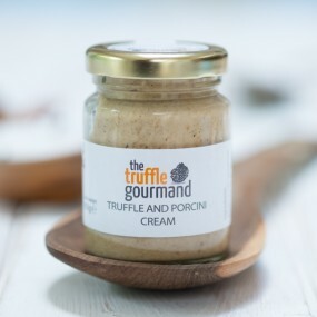 Product Photography for Notonthehighstreet.com, Part 1 : Food and Drink Photography Firm
