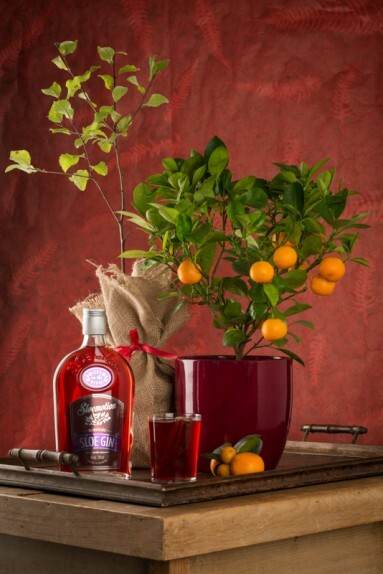 NOTHS and Styled Product Photography Photography Firm