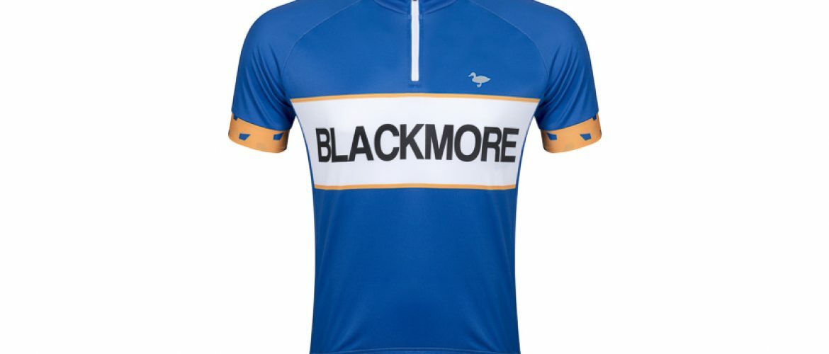 blackmore cycling apparel