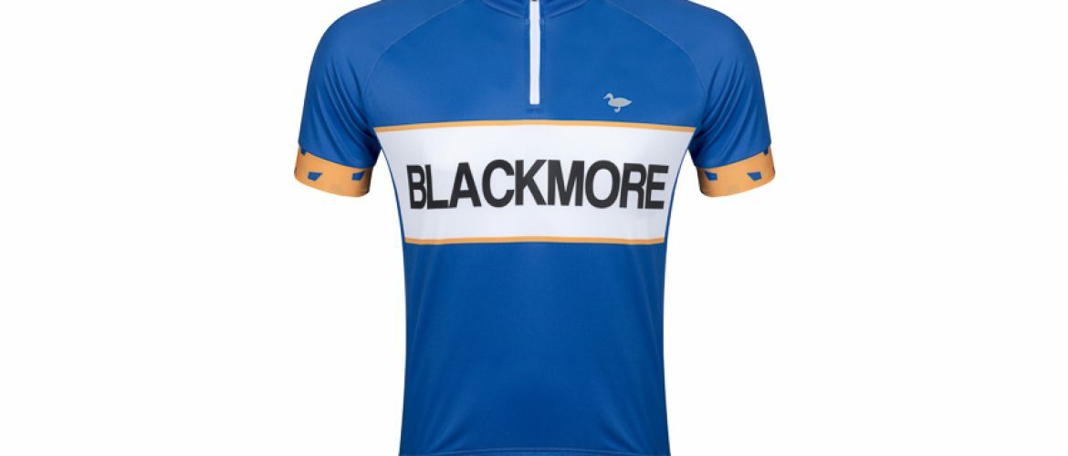 Men S Jersey Guide